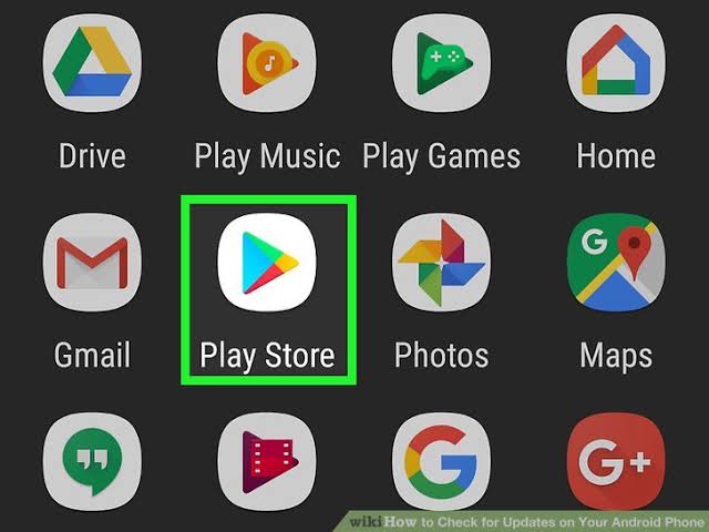 Google Play Store Apk For Android Apk Latest Version Free Download